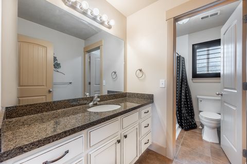 Tiny photo for 8026 S CRICKET LN W, West Jordan, UT 84081 (MLS # 2141815)