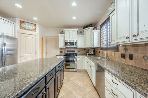 Tiny photo for 8026 S CRICKET LN W, West Jordan, UT 84081 (MLS # 2141815)