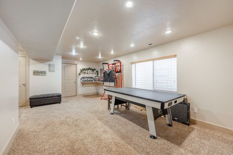 Tiny photo for 8026 S CRICKET LN W, West Jordan, UT 84081 (MLS # 2141815)