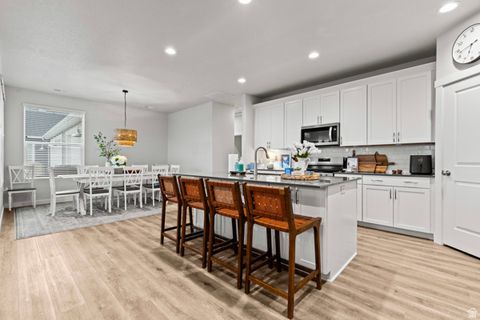 Tiny photo for 4243 W 3800 S #A, West Haven, UT 84401 (MLS # 2147662)