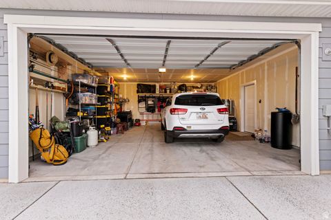 Tiny photo for 4243 W 3800 S #A, West Haven, UT 84401 (MLS # 2147662)