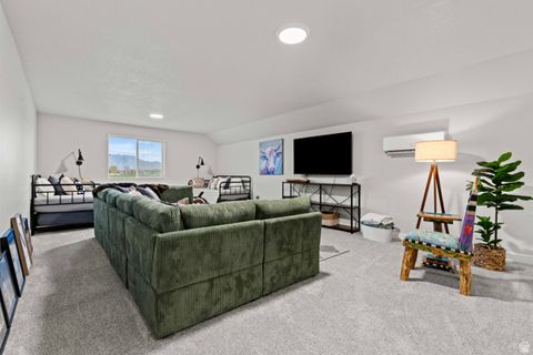 Tiny photo for 4243 W 3800 S #A, West Haven, UT 84401 (MLS # 2147662)