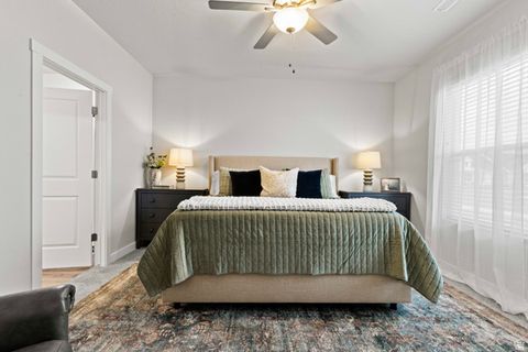 Tiny photo for 4243 W 3800 S #A, West Haven, UT 84401 (MLS # 2147662)