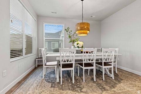 Tiny photo for 4243 W 3800 S #A, West Haven, UT 84401 (MLS # 2147662)