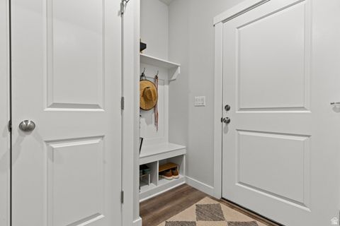 Tiny photo for 4243 W 3800 S #A, West Haven, UT 84401 (MLS # 2147662)