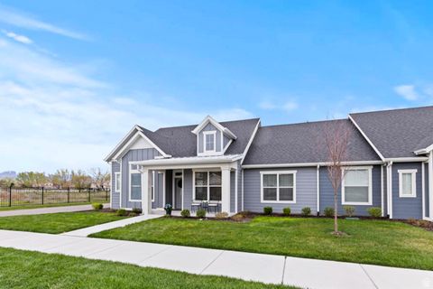 Tiny photo for 4243 W 3800 S #A, West Haven, UT 84401 (MLS # 2147662)