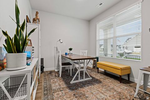 Tiny photo for 4243 W 3800 S #A, West Haven, UT 84401 (MLS # 2147662)