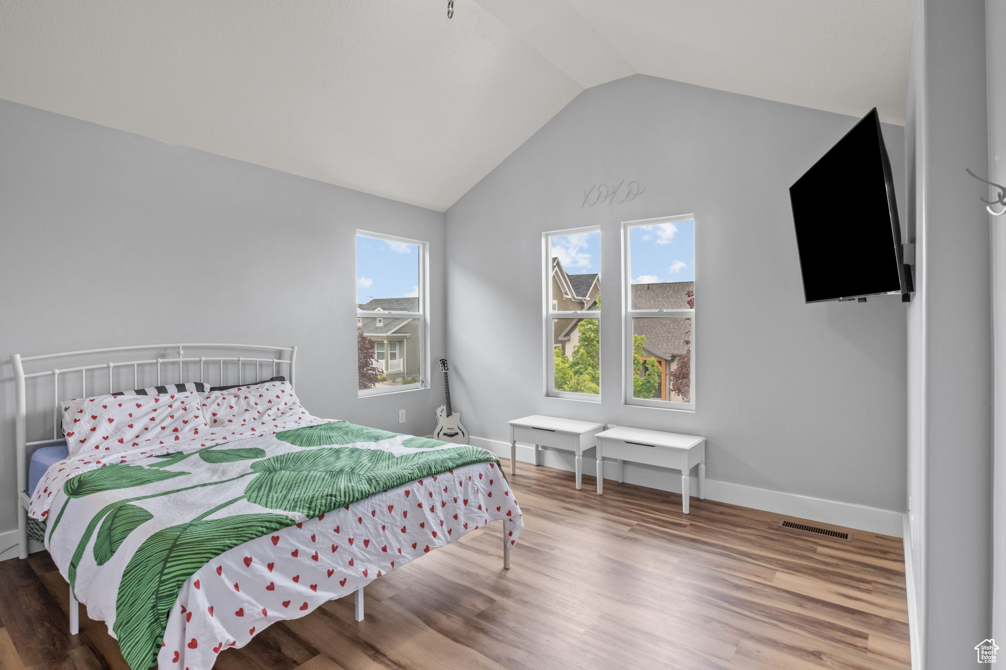 875 W 2700, Lehi, Utah image 12