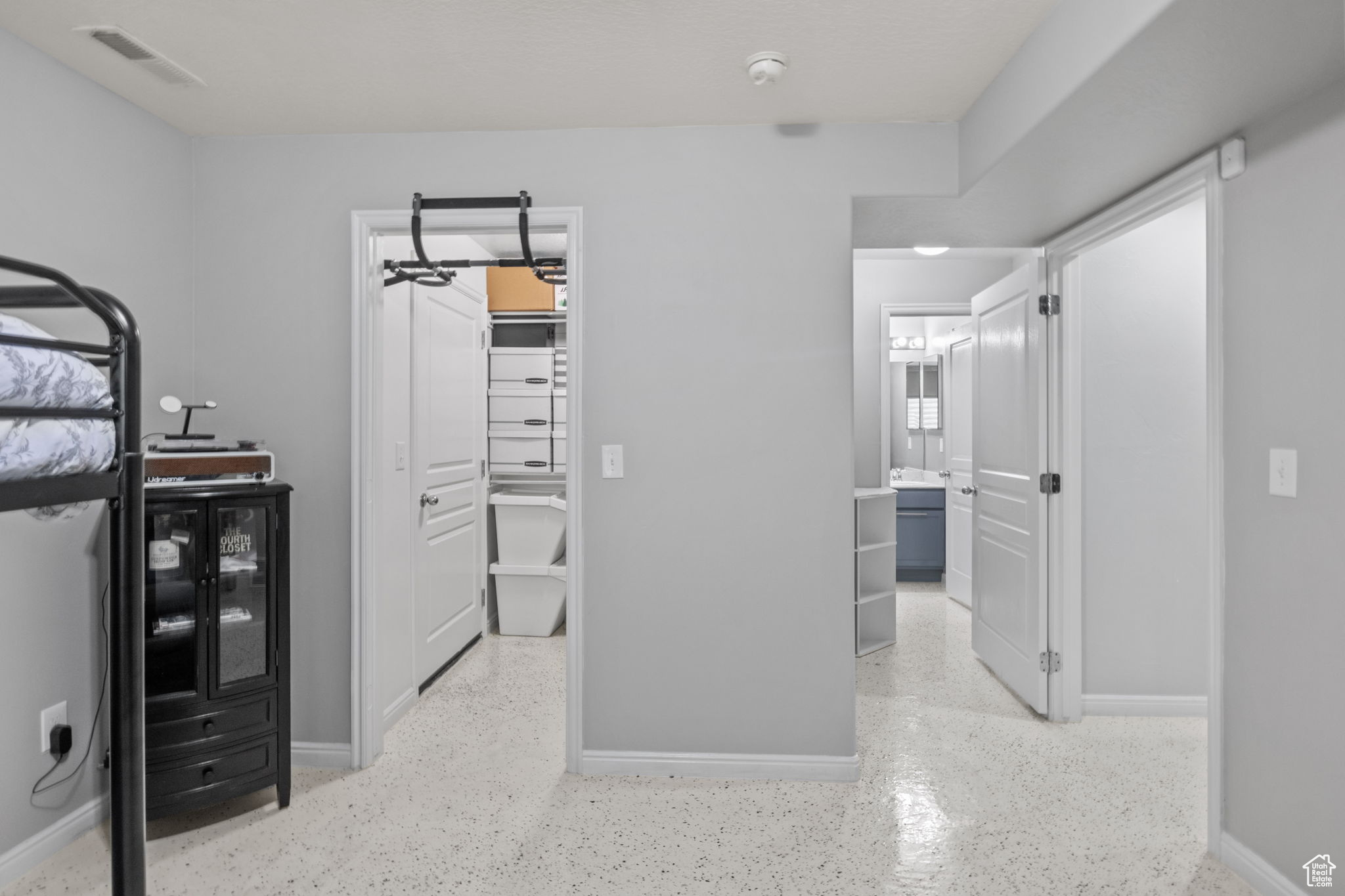 875 W 2700, Lehi, Utah image 17
