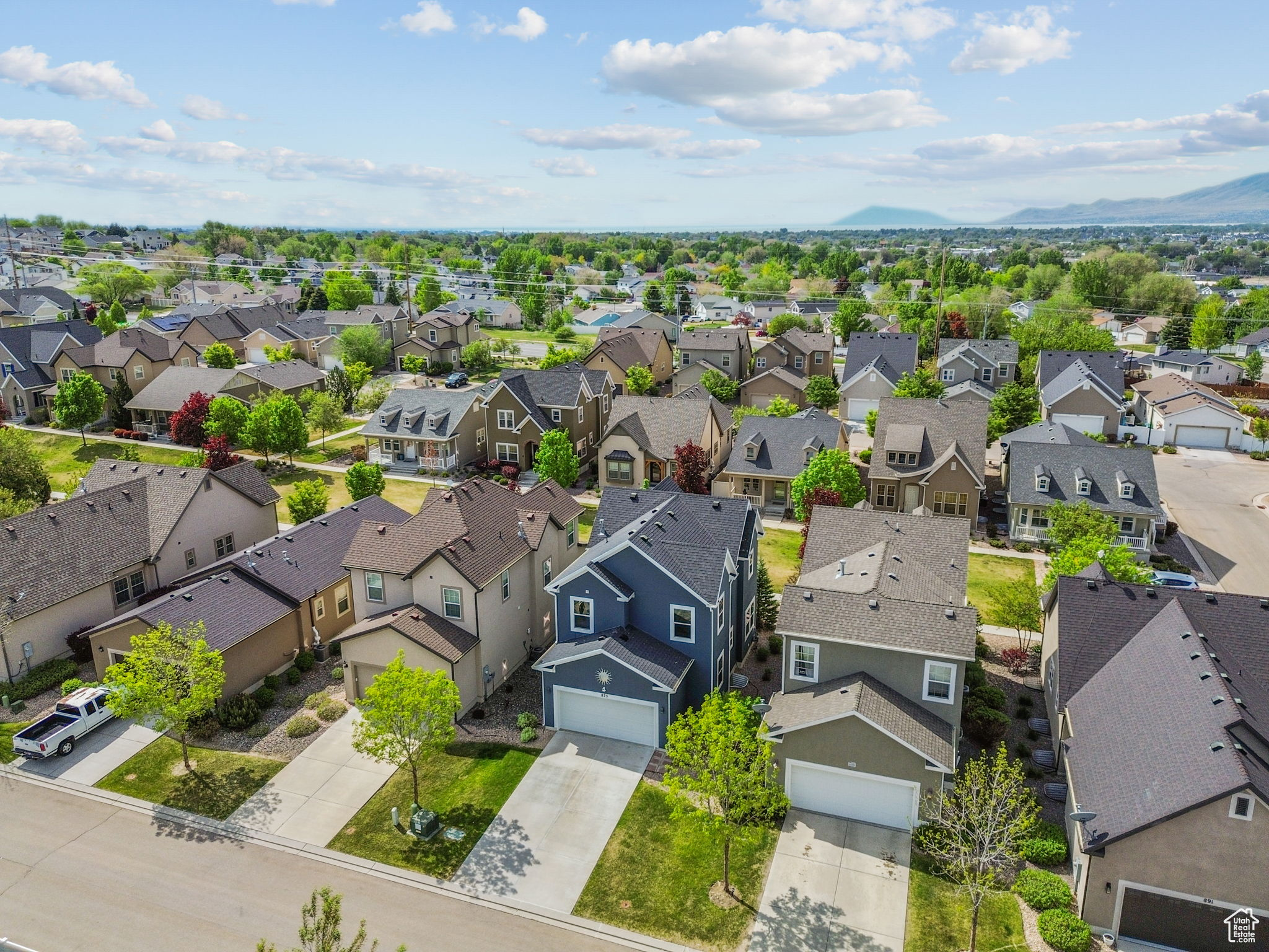 875 W 2700, Lehi, Utah image 41