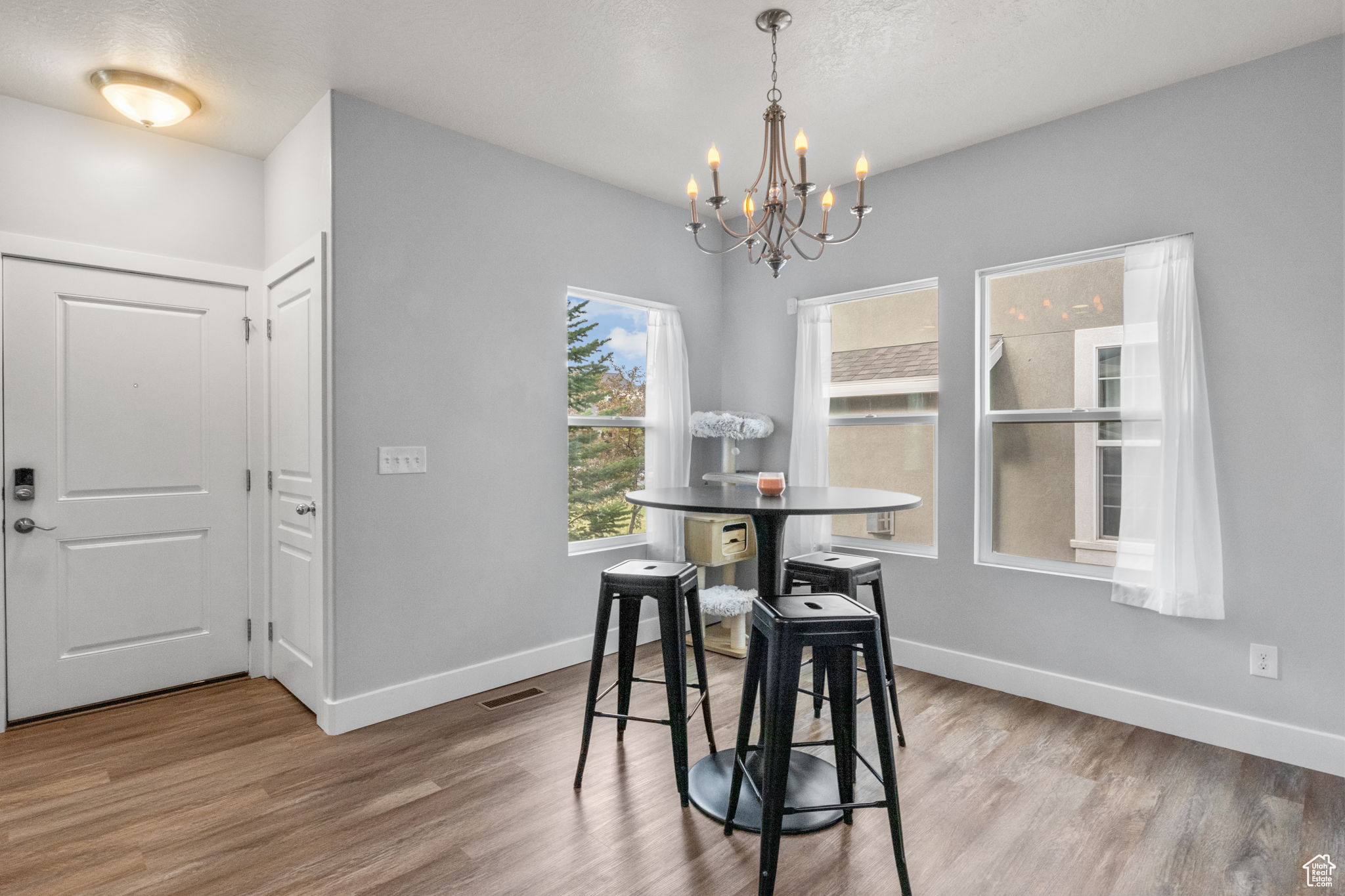875 W 2700, Lehi, Utah image 9