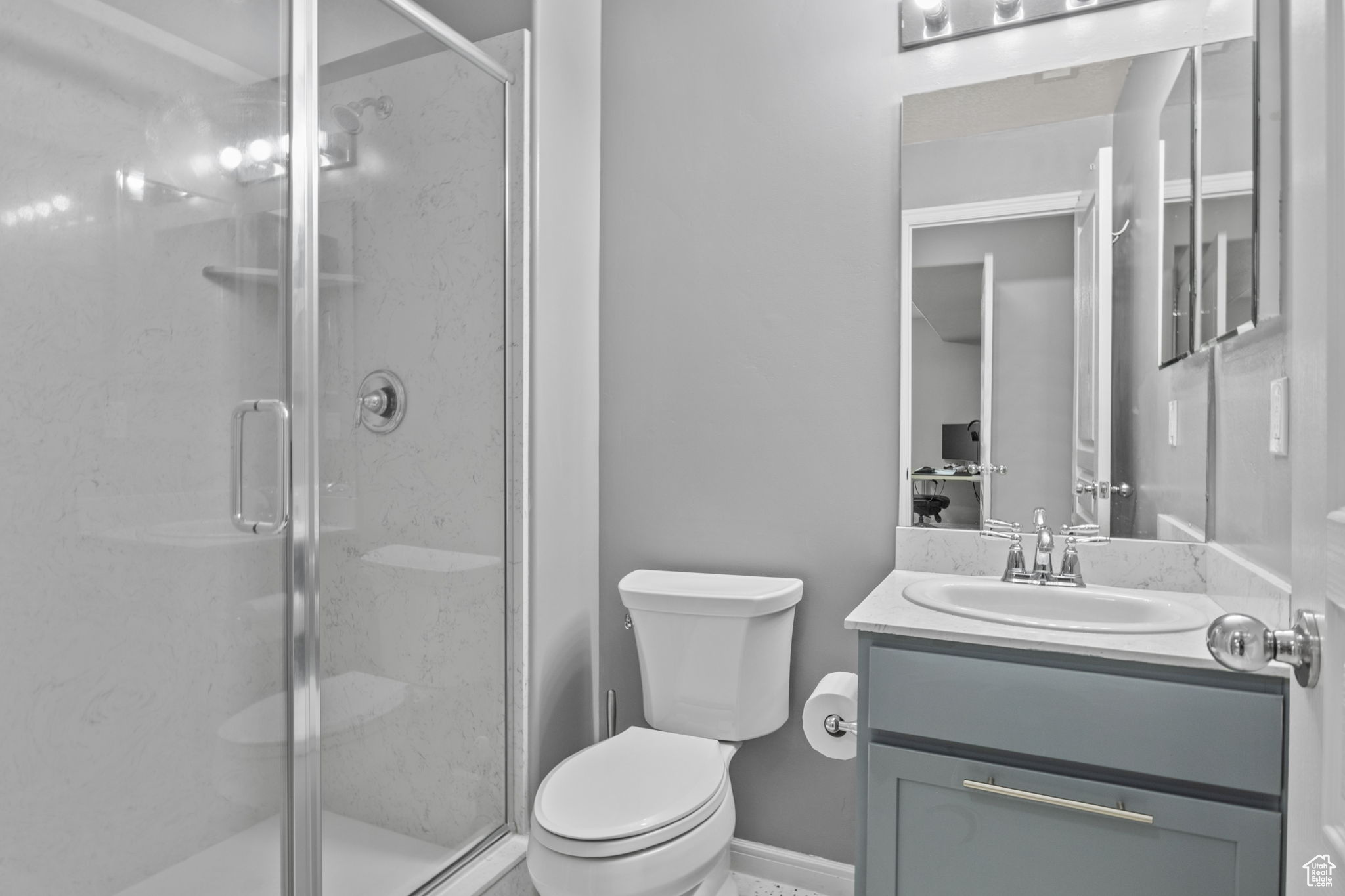 875 W 2700, Lehi, Utah image 19