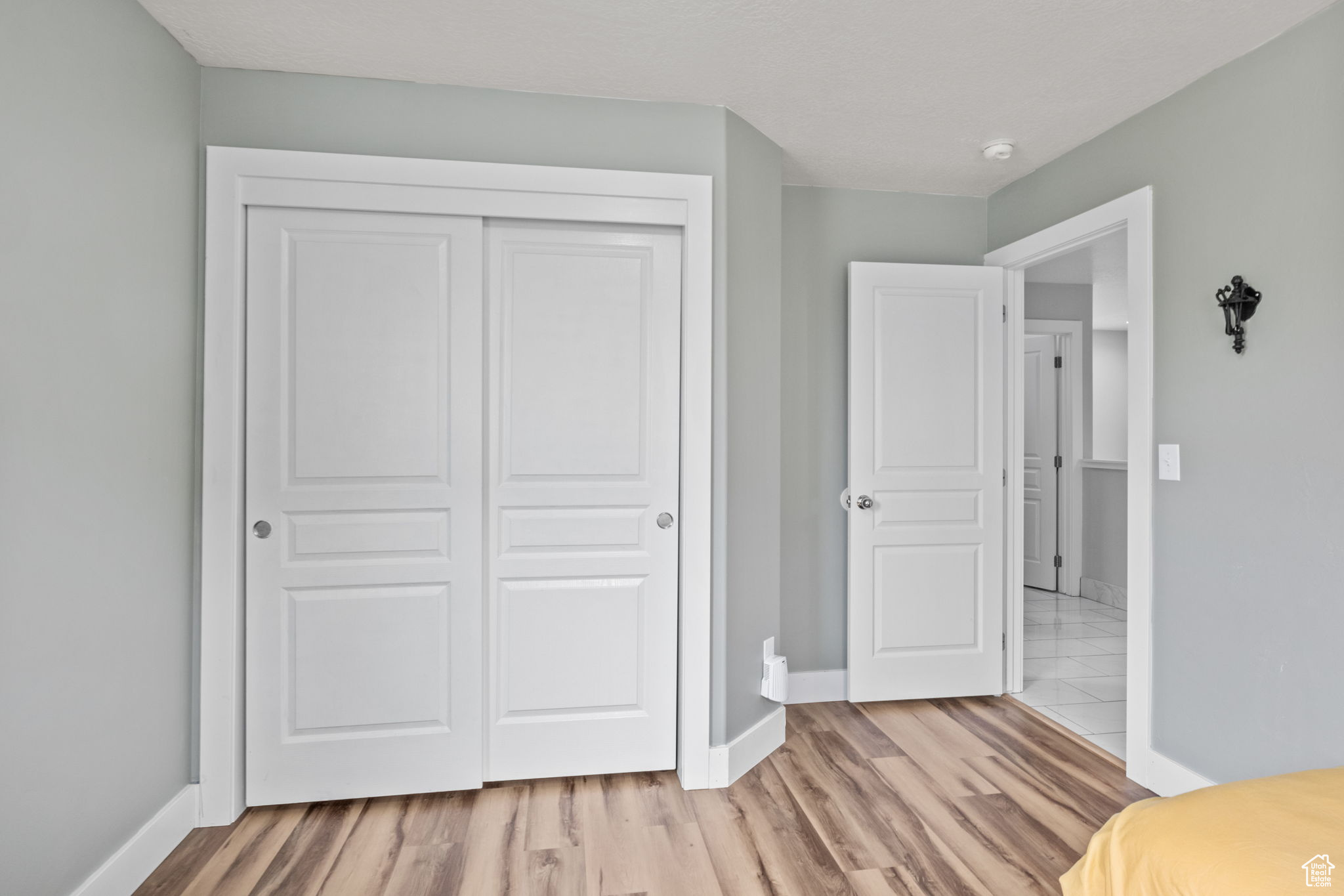 875 W 2700, Lehi, Utah image 28