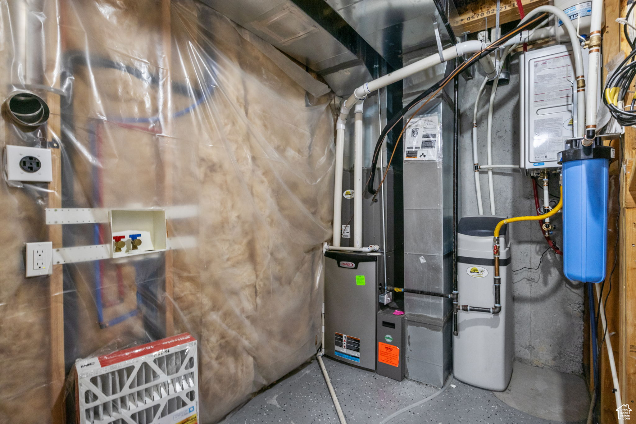 875 W 2700, Lehi, Utah image 31