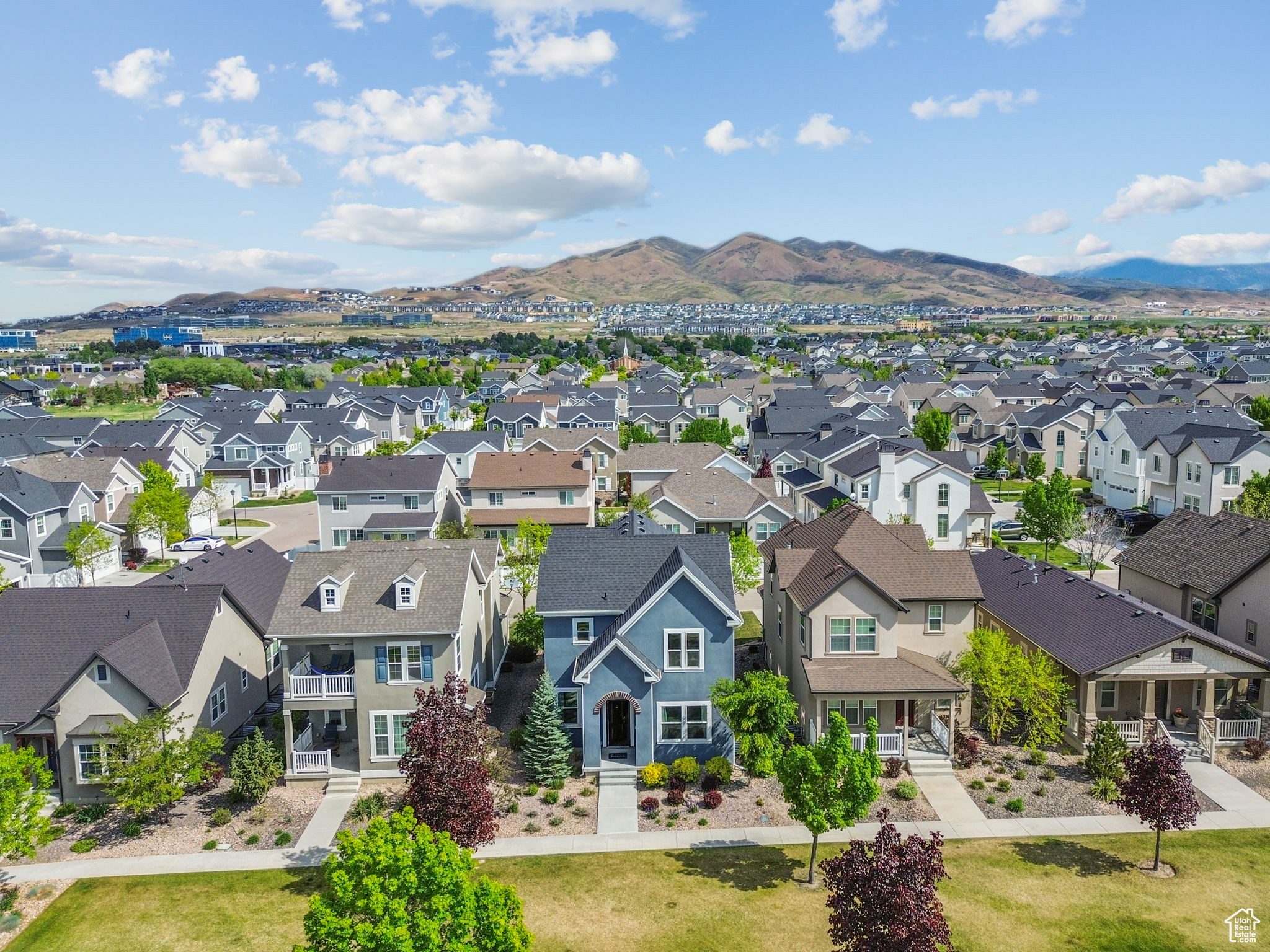 875 W 2700, Lehi, Utah image 37