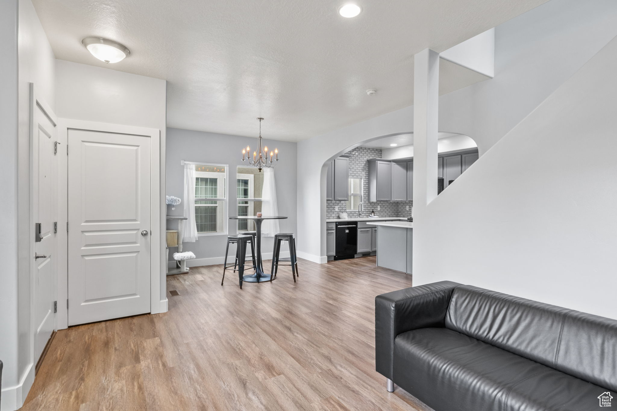 875 W 2700, Lehi, Utah image 4