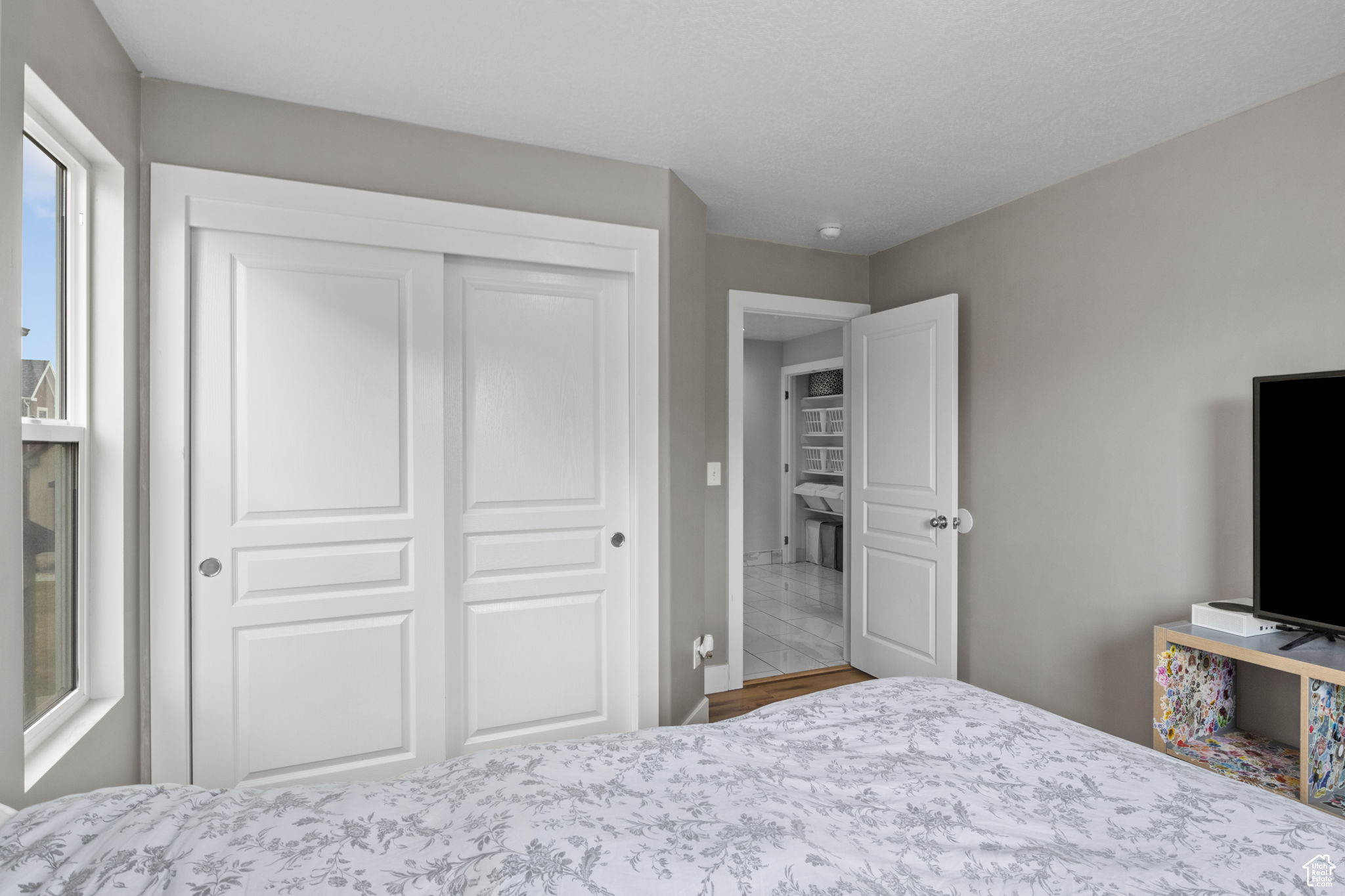 875 W 2700, Lehi, Utah image 27