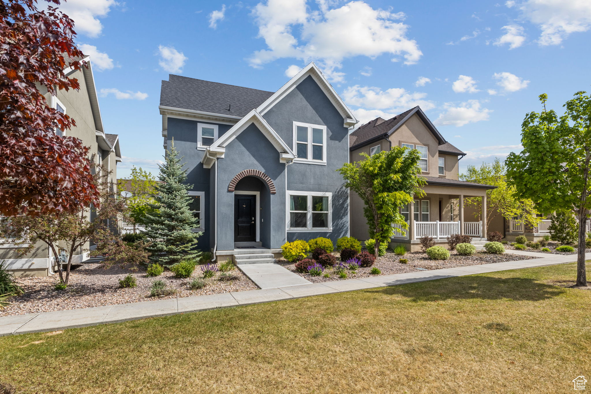 875 W 2700, Lehi, Utah image 36