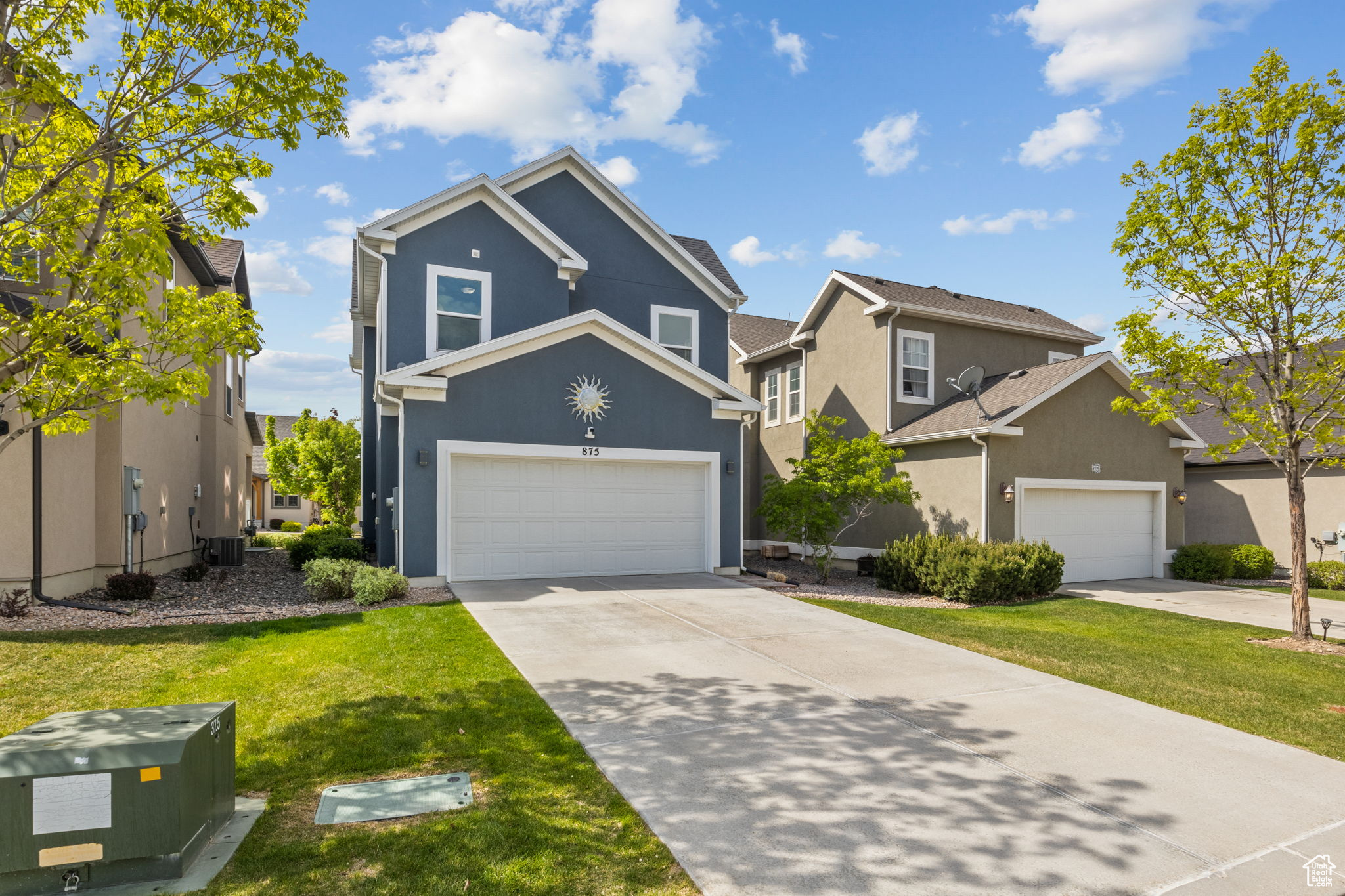 875 W 2700, Lehi, Utah image 33