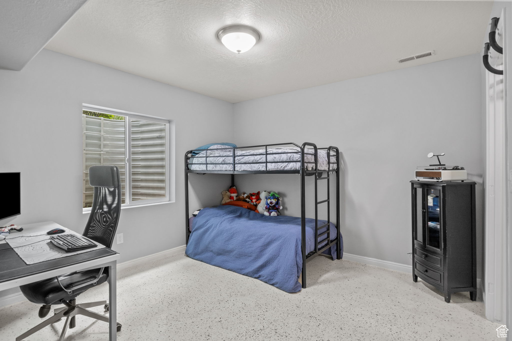 875 W 2700, Lehi, Utah image 21