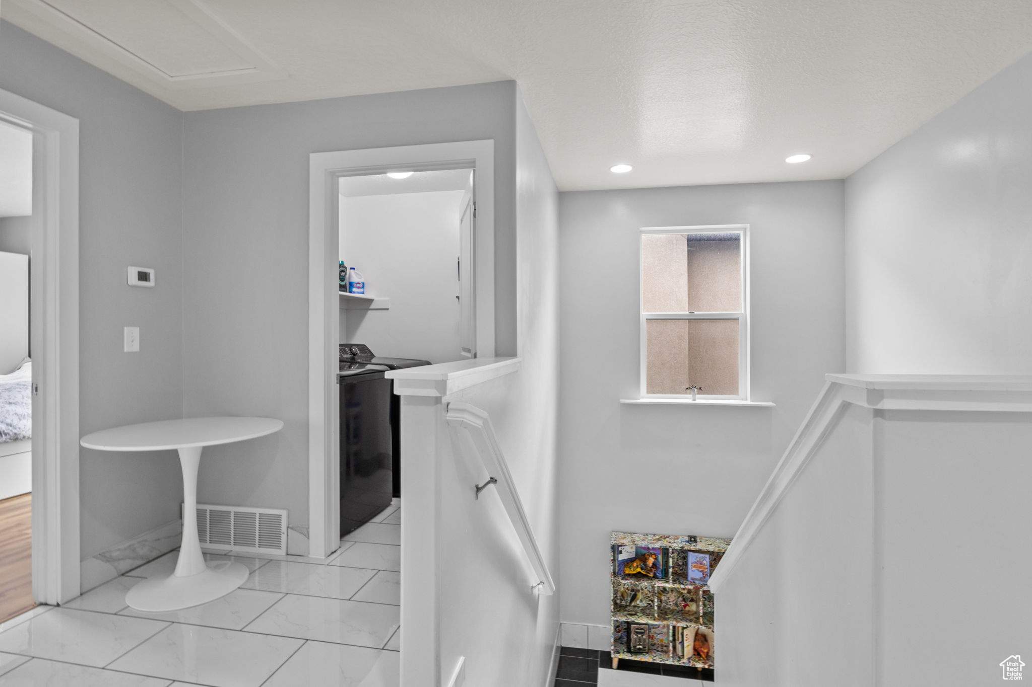 875 W 2700, Lehi, Utah image 15