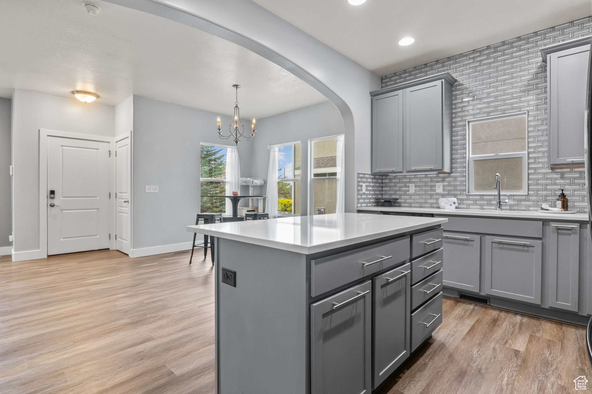 875 W 2700, Lehi, Utah image 6