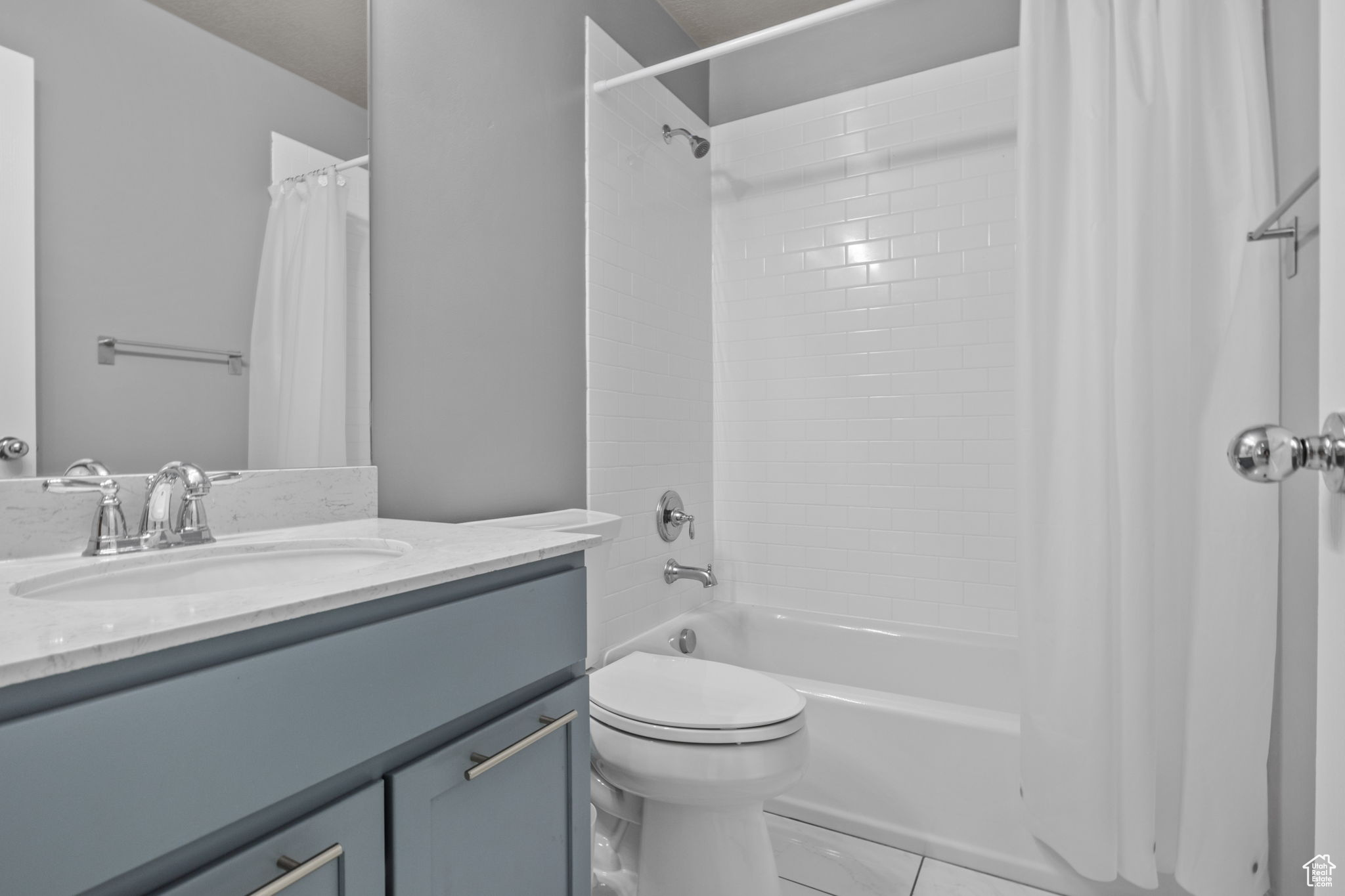 875 W 2700, Lehi, Utah image 29