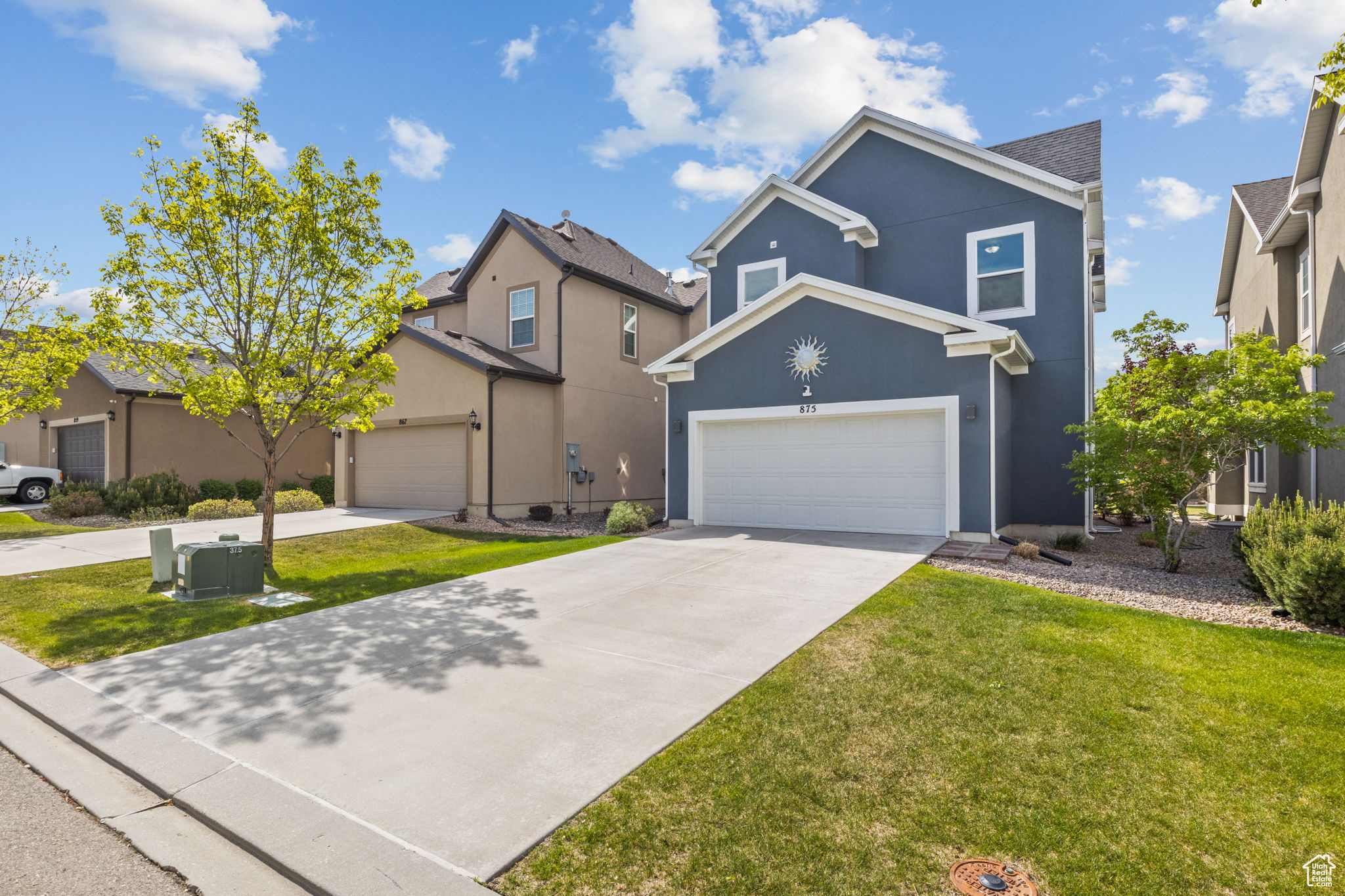 875 W 2700, Lehi, Utah image 32