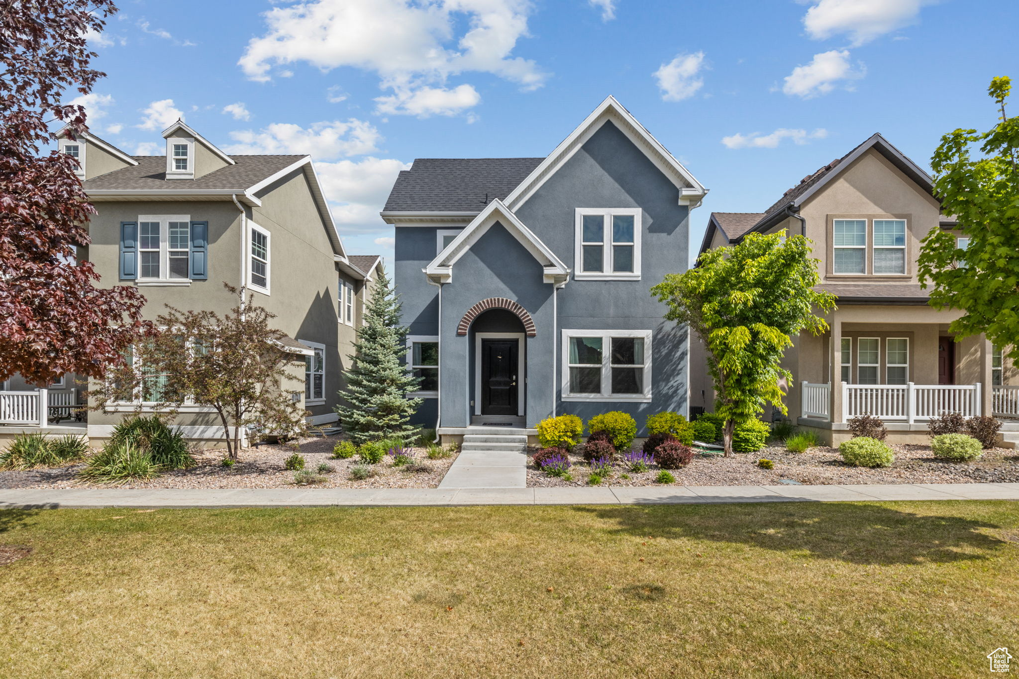 875 W 2700, Lehi, Utah image 40