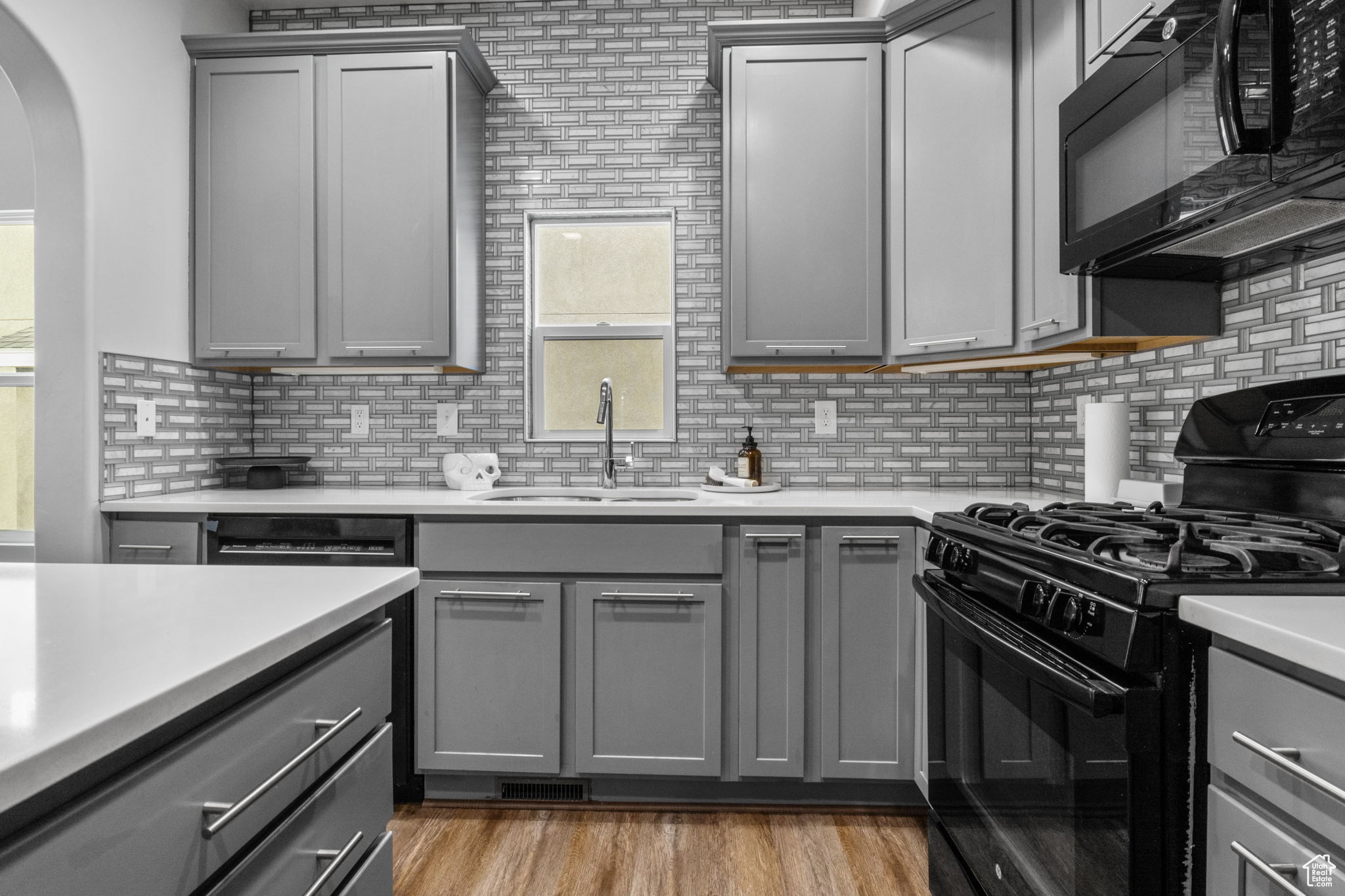 875 W 2700, Lehi, Utah image 7
