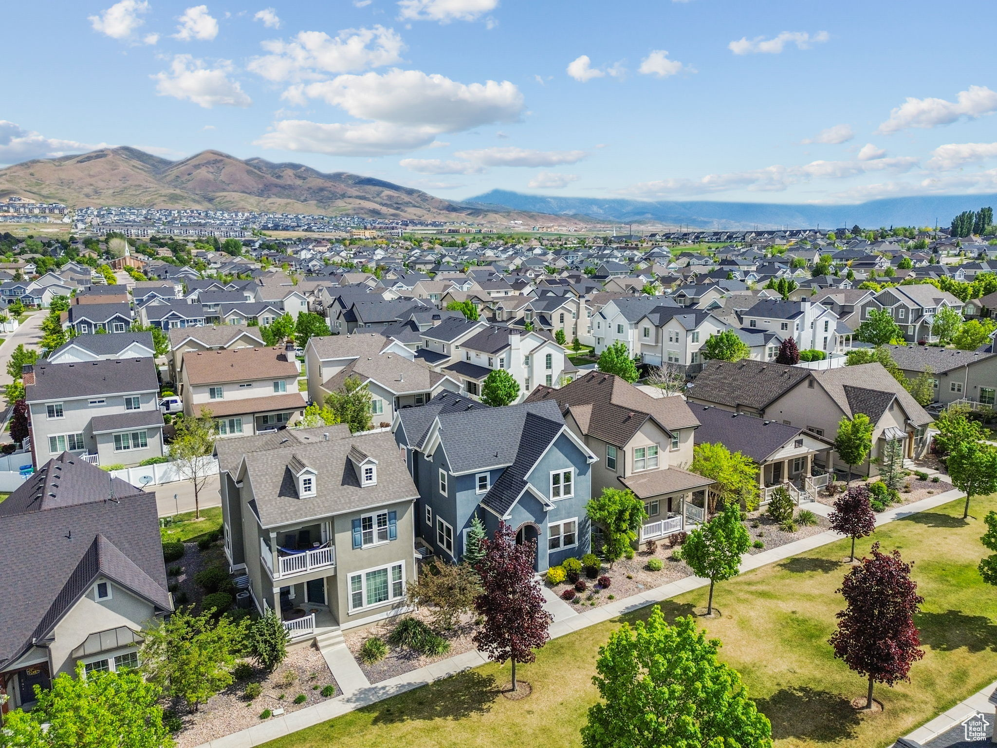 875 W 2700, Lehi, Utah image 39