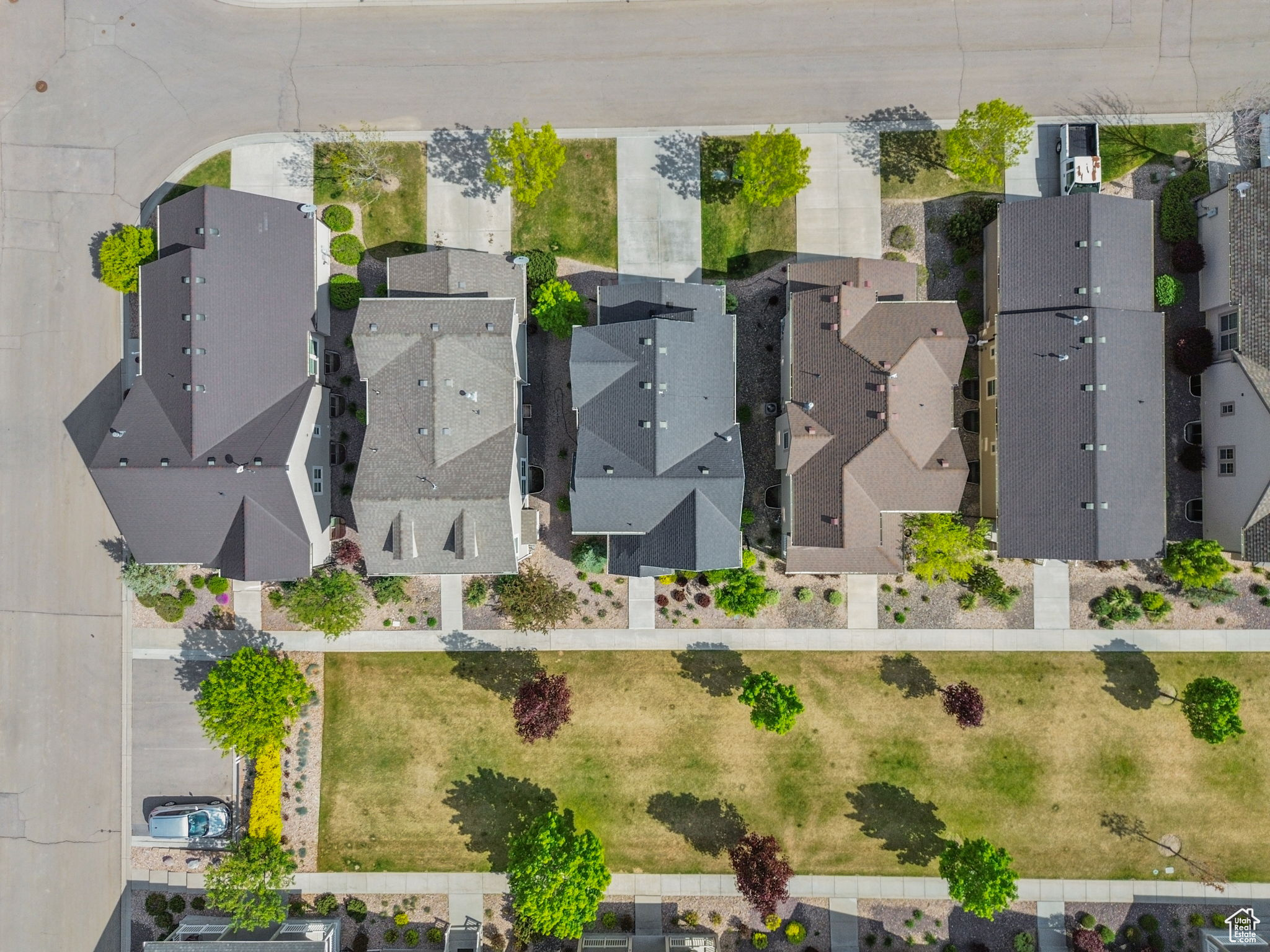 875 W 2700, Lehi, Utah image 34