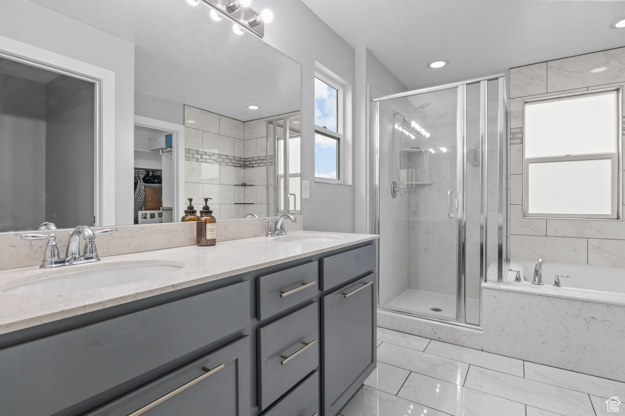 875 W 2700, Lehi, Utah image 10