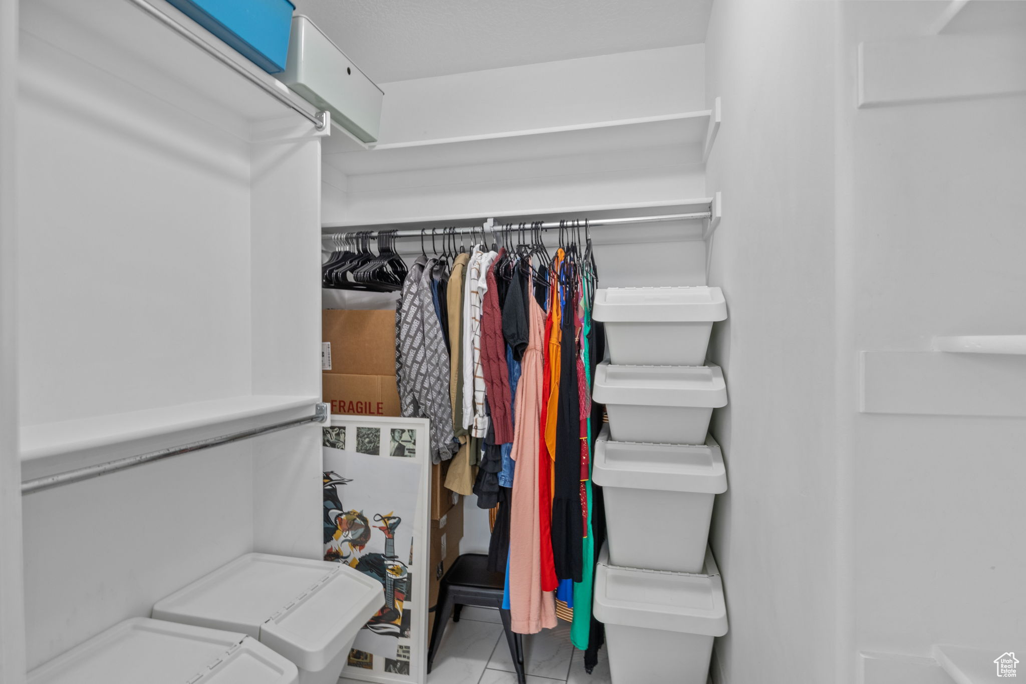 875 W 2700, Lehi, Utah image 24