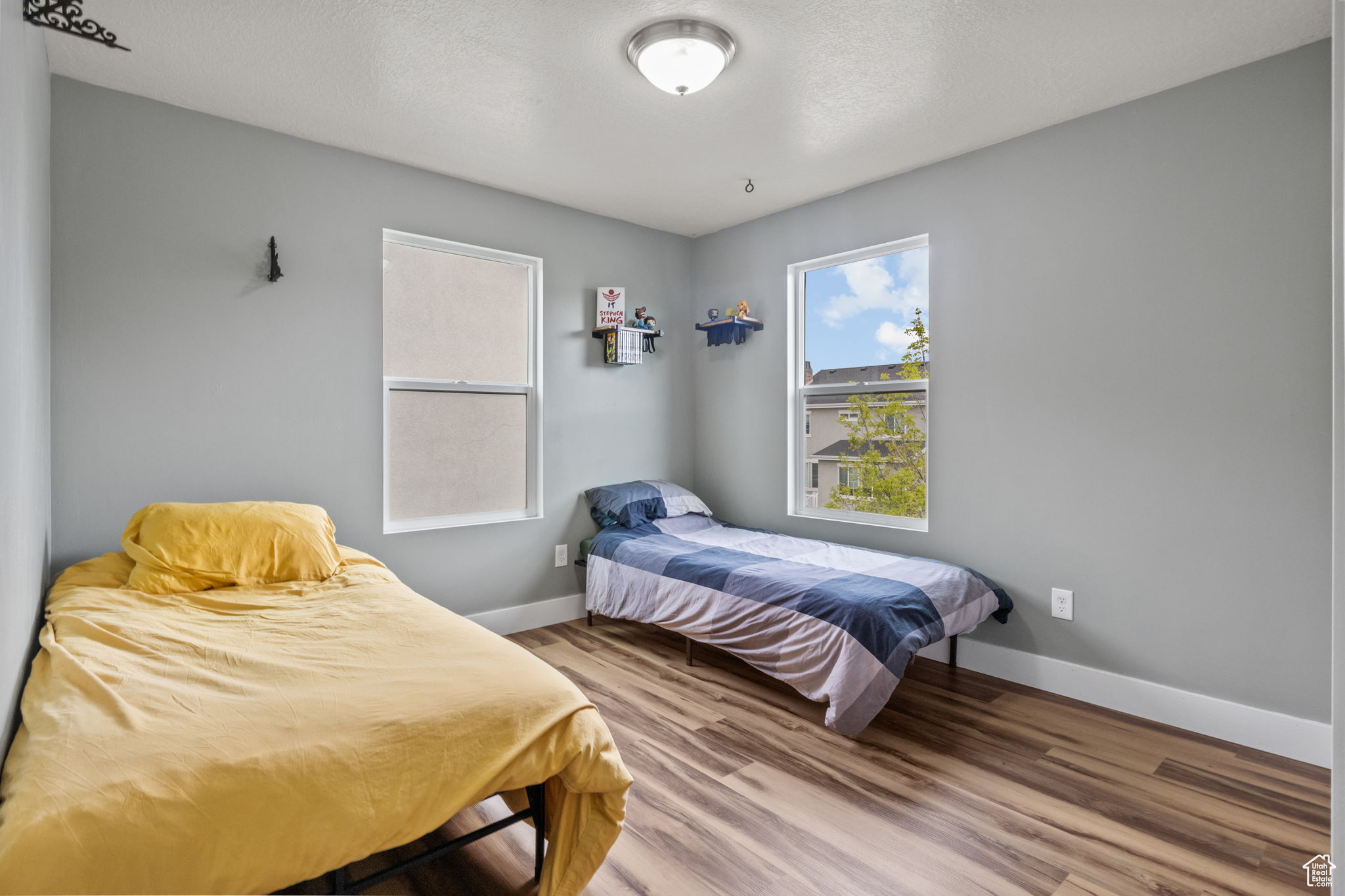 875 W 2700, Lehi, Utah image 16
