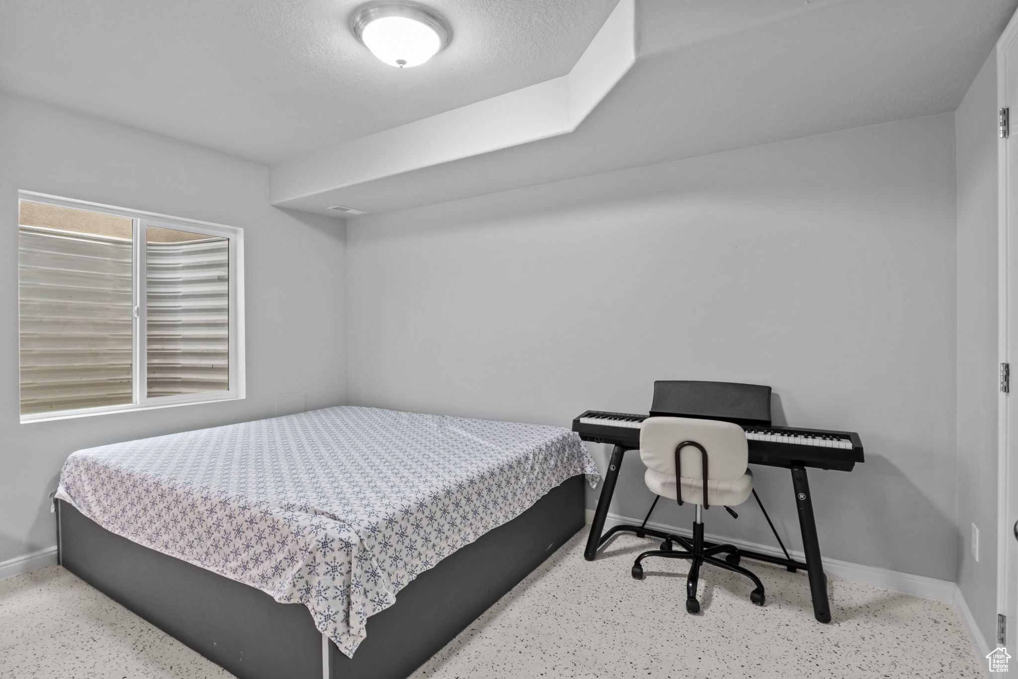 875 W 2700, Lehi, Utah image 22