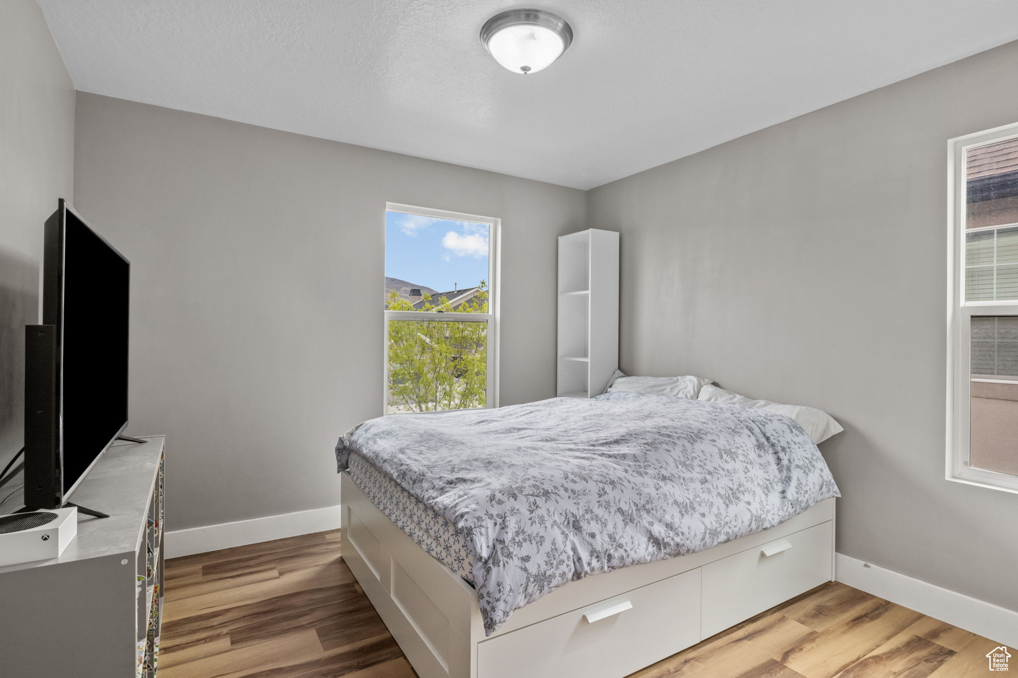 875 W 2700, Lehi, Utah image 14