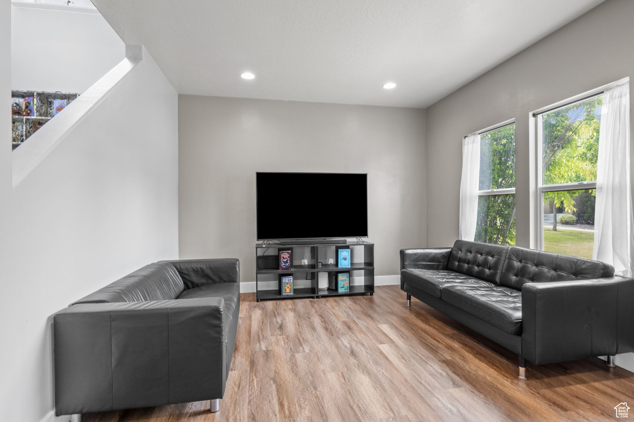 875 W 2700, Lehi, Utah image 3