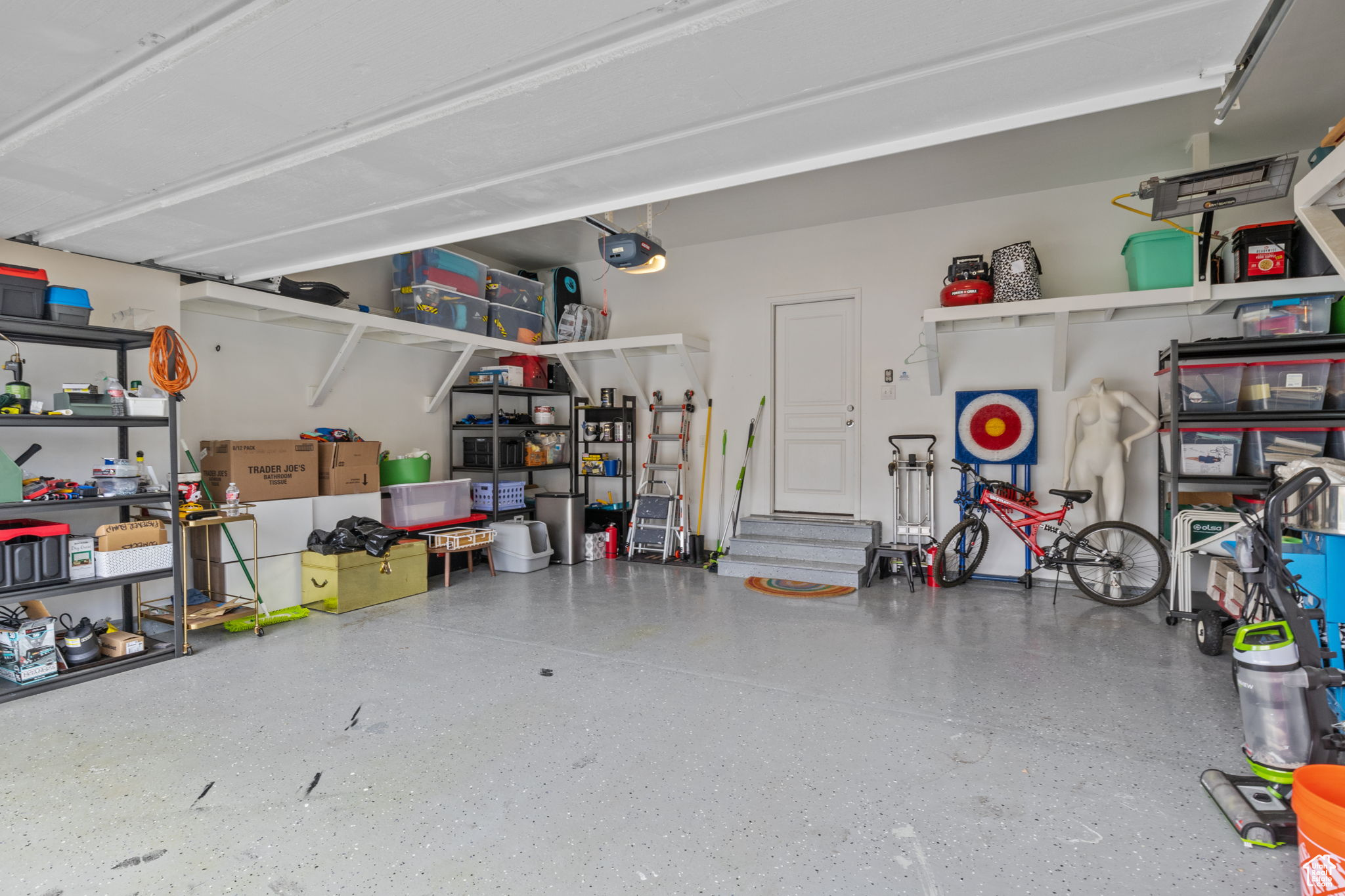 875 W 2700, Lehi, Utah image 23