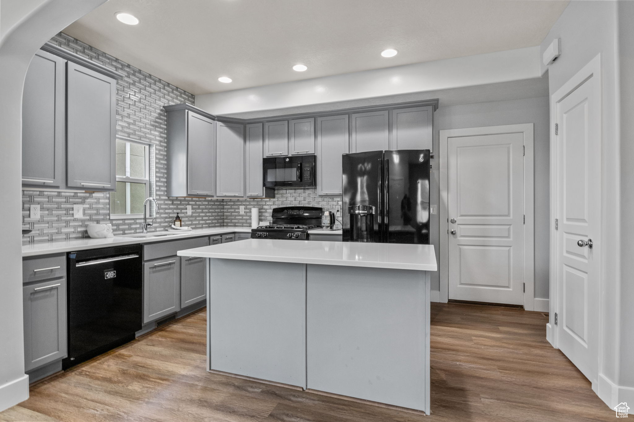 875 W 2700, Lehi, Utah image 5