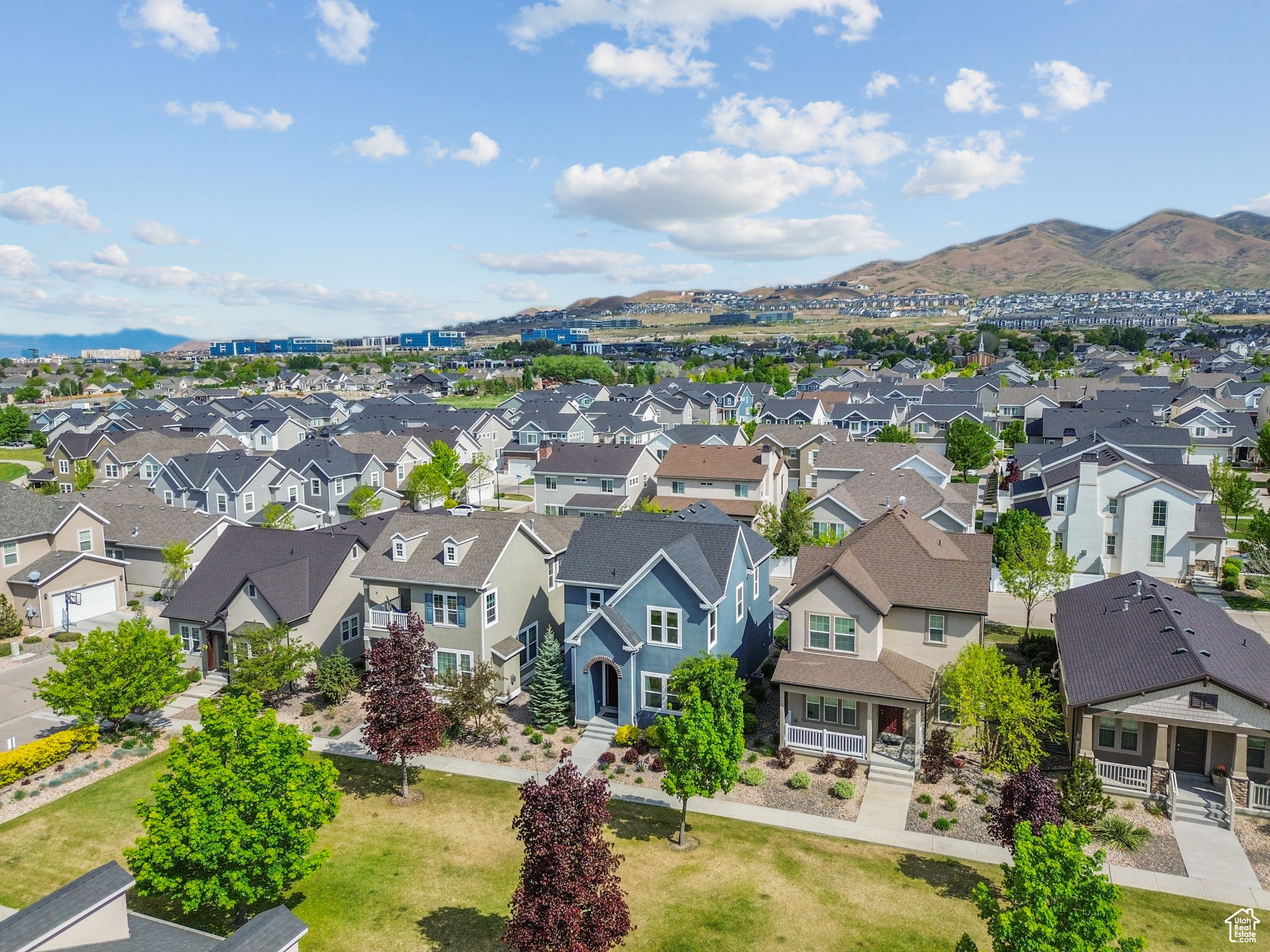 875 W 2700, Lehi, Utah image 38