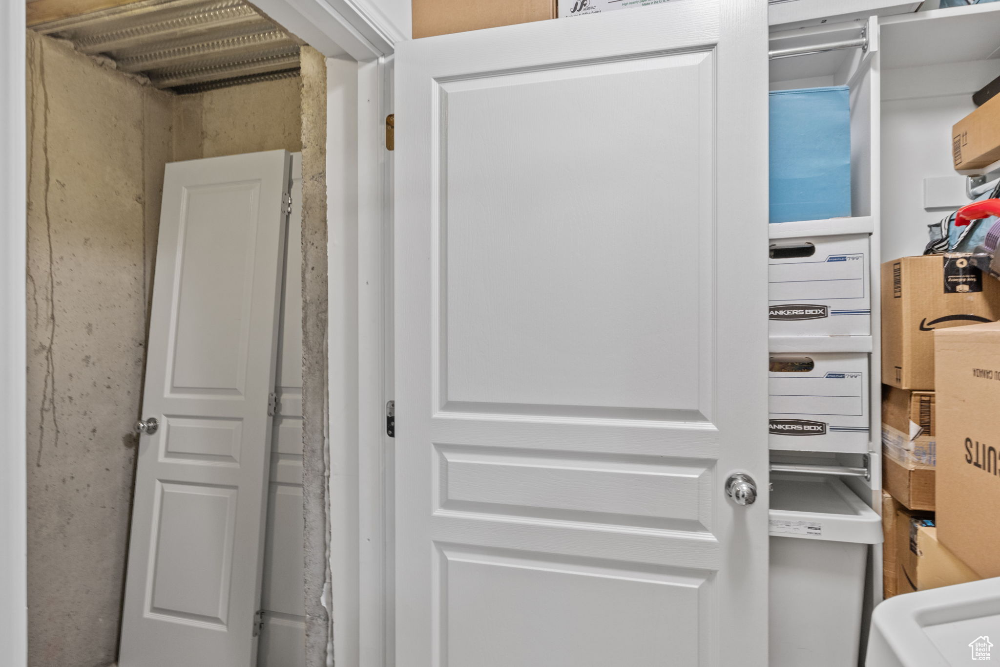 875 W 2700, Lehi, Utah image 30