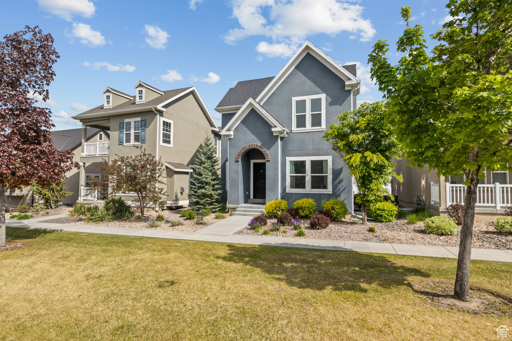 875 W 2700, Lehi, Utah image 2