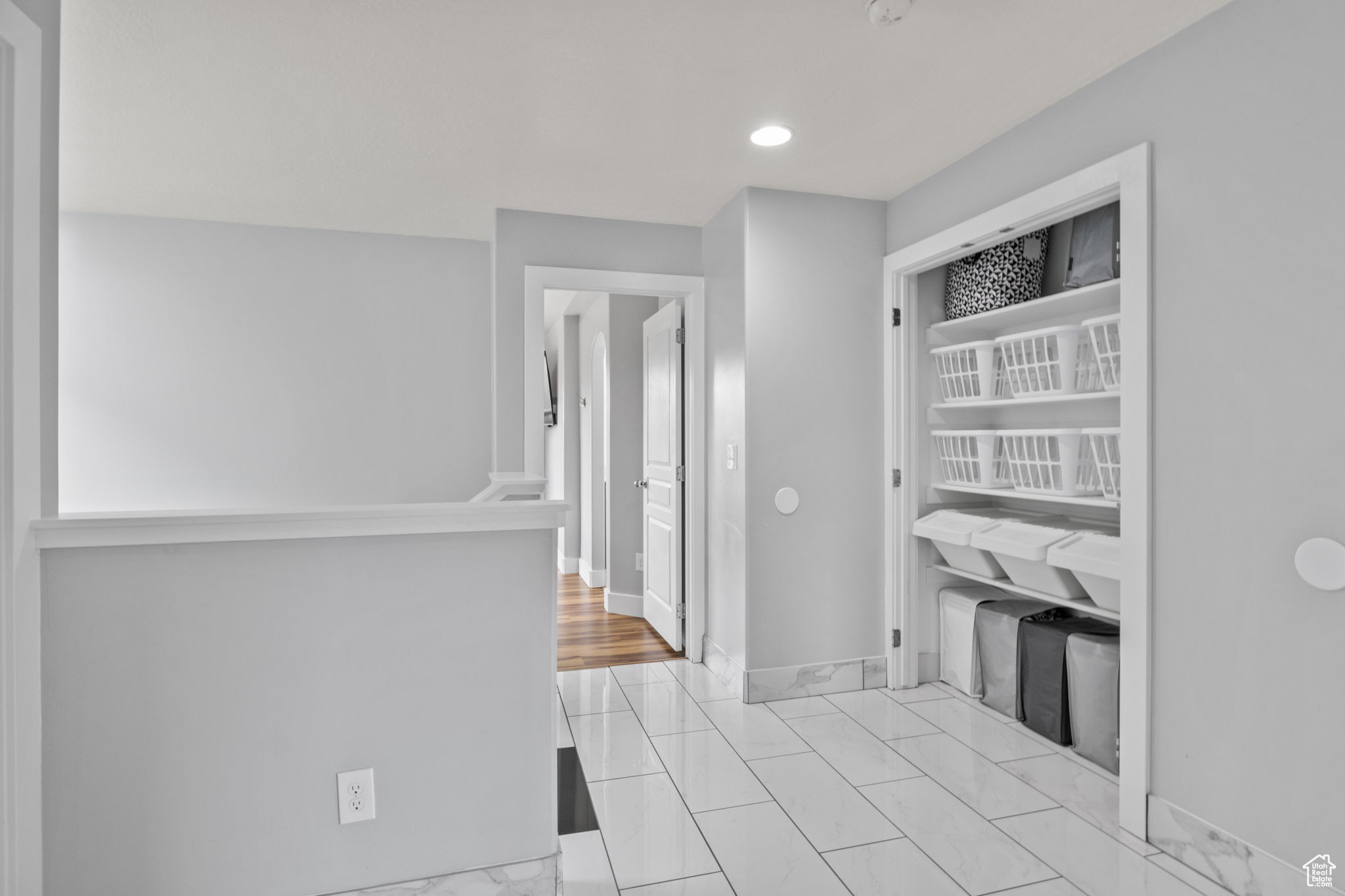 875 W 2700, Lehi, Utah image 25