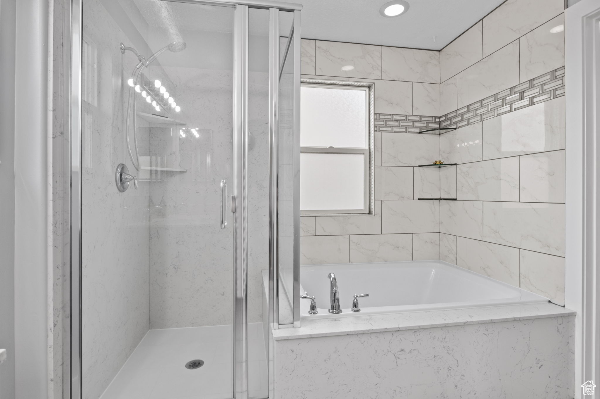 875 W 2700, Lehi, Utah image 11