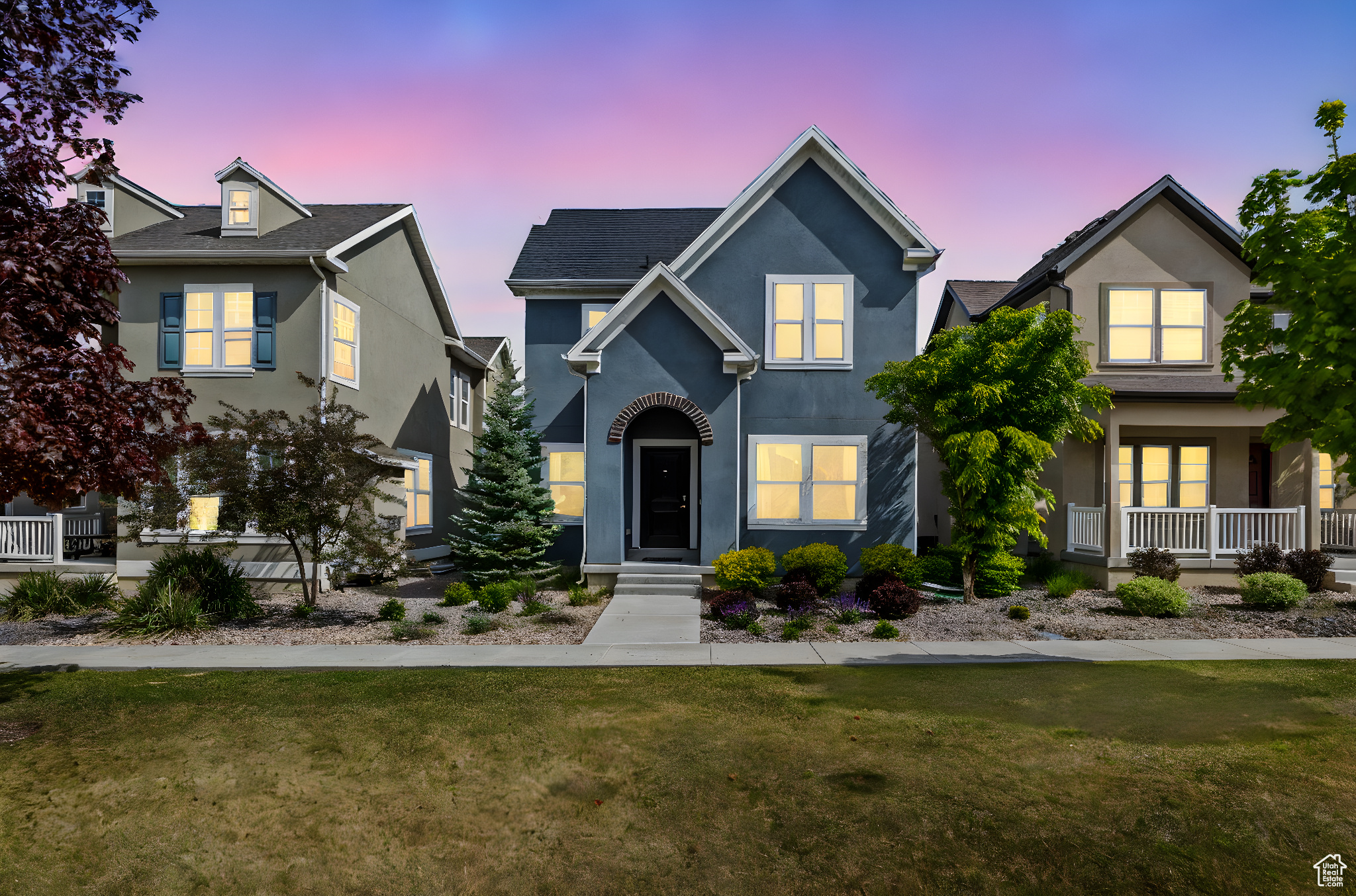 875 W 2700, Lehi, Utah image 1