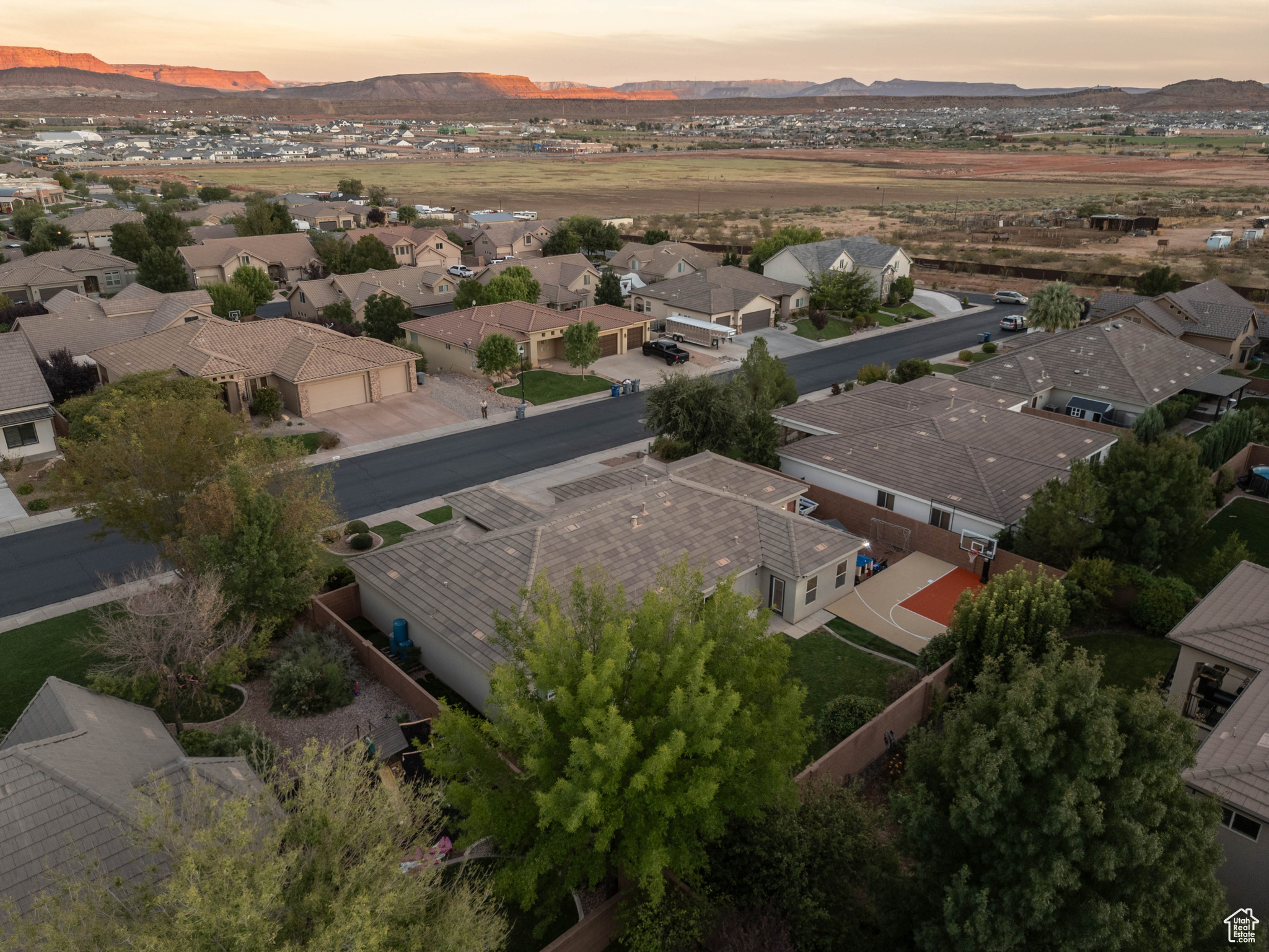 1938 S 2660, Saint George, Utah image 35