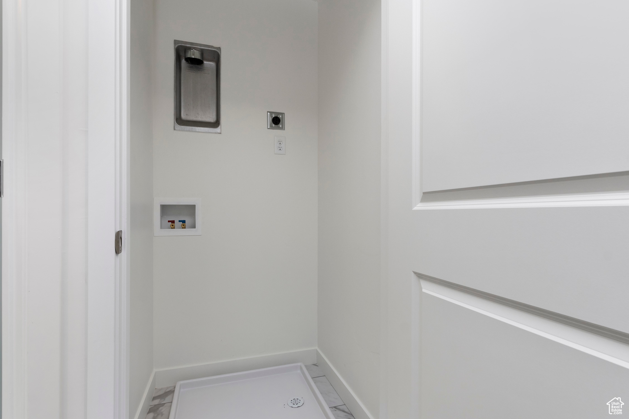 6979 W South Jordan Pkwy, South Jordan, Utah image 15