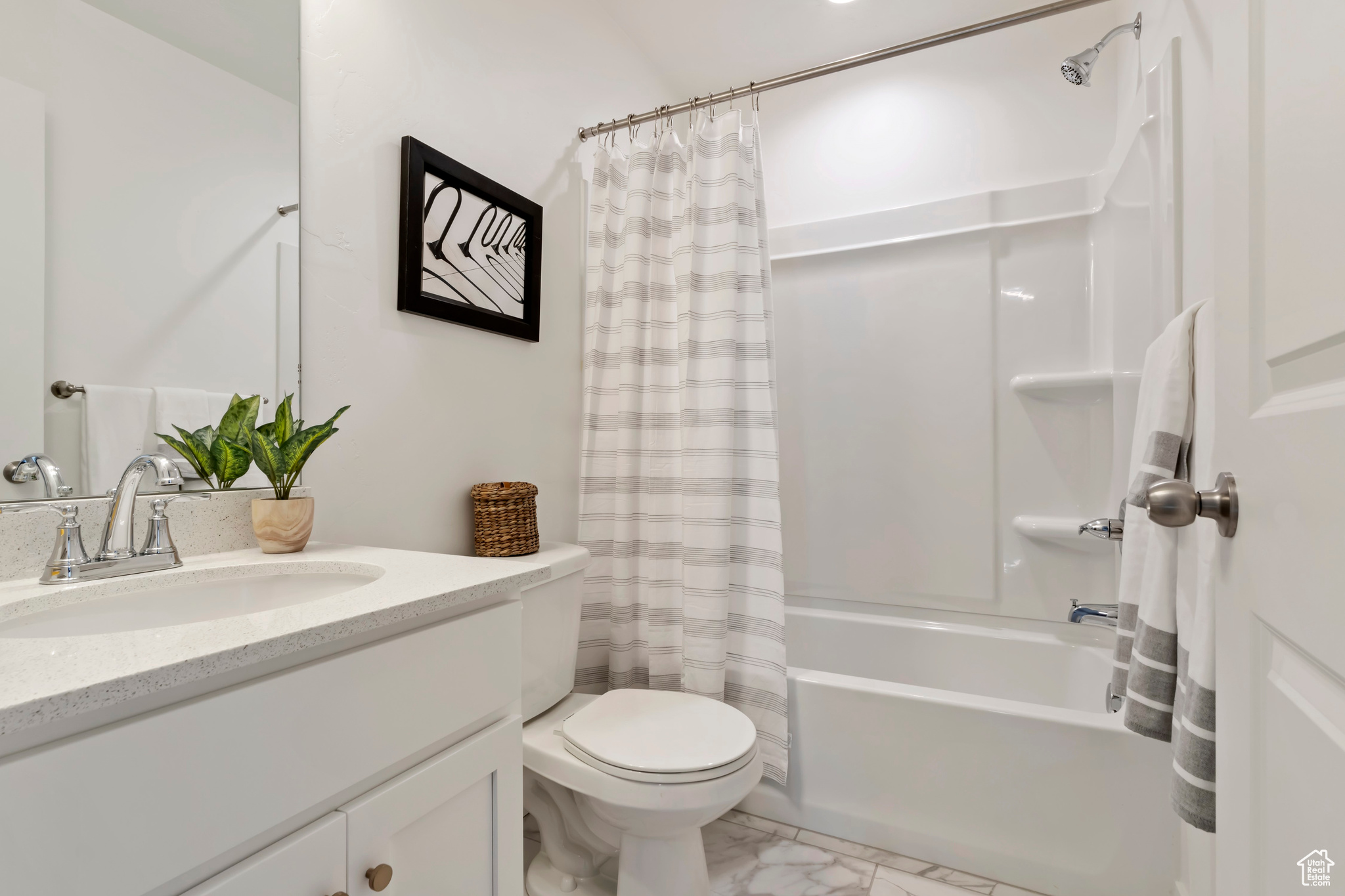 6979 W South Jordan Pkwy, South Jordan, Utah image 14