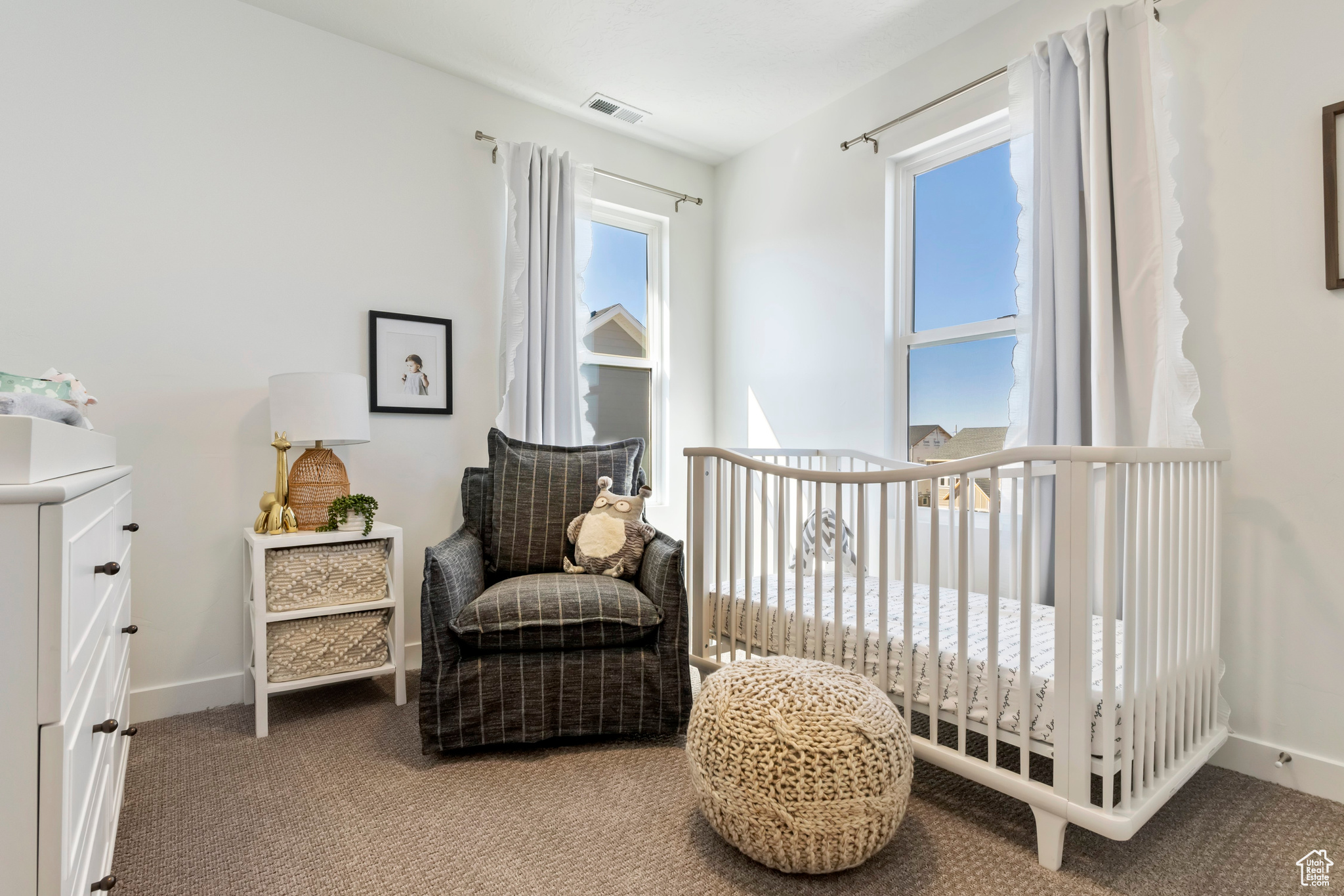 6979 W South Jordan Pkwy, South Jordan, Utah image 13
